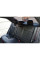 Авточохли модельні MW Brothers для Toyota Corolla (E170) c 2013