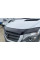 Дефлектор капота мухобойка Mercedes Sprinter 906 2006-2013