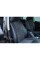 Авточохли модельні MW Brothers для Ssang Yong Rexton II c 2006