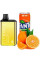 Elf Bar World DC5000 Ultra POD 5% Orange Soda - Апельсинова Содова (закінчився термін)