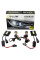 Комплект ксенону Solar H1 5000K 85V 35W P14.5s KET+Ballast 2 шт (4150)