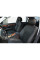 Авточохли модельні MW Brothers для Mercedes Benz E-Class W 211 c 2003