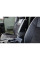 Авточехлы модельные MW Brothers для Ford Ranger II c 2011