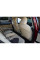 Авточохли модельні MW Brothers для Toyota Camry V 70 c 2017