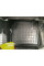 Автомобільні килимки в салон Opel Corsa E 2015- (Avto-Gumm)
