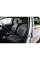 Авточехлы модельные MW Brothers для Renault Logan II MCV c 2012