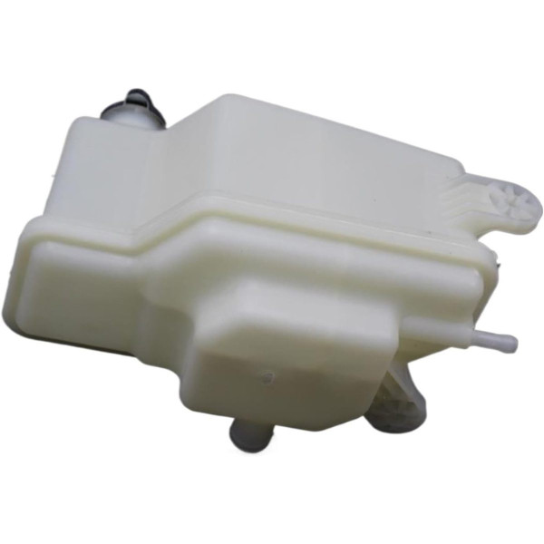 Бачок расширительный Hyundai SANTA FE 2000-2006 (ОЕМ 25430-26410 2543026410)