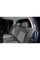 Авточехлы модельные MW Brothers для Volkswagen Jetta c 2005