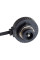 LED лампы для авто Pulso LR2-D2S USA Bridgelux CSP chips 12V 2*55W 10000Lm 6000k