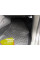 Автомобильные коврики в салон Ford C-Max 2002-2010 (Avto-Gumm)