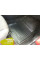 Автомобільні килимки в салон Mazda 3 2003-2009 (Avto-Gumm)