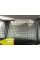 Автомобільні килимки в салон Nissan X-Trail (T32) 2014- (Avto-Gumm)