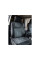 Авточехлы модельные MW Brothers для Toyota Land Cruiser Prado 150 c 2009