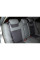 Авточехлы модельные MW Brothers для Toyota Camry V 40 c 2006