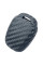 Чохол для автоключів Toyota ZB WC Силікон Carbon Оригінал 979 (4 037)