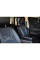 Авточехлы модельные MW Brothers для Land Rover Freelander II