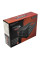 Перетворювач напруги Elegant 12V - 220V 1000W-2000W З Розетками 1 USB Клеми (EL 101 401)