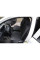 Авточехлы модельные MW Brothers для Geely GC 6 c 2014