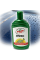 Полироль кузова жидкий воск Turtle Wax Original Hard Shell Shine Car Wax 500 г (53013)