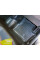 Автомобильные коврики в салон Peugeot 207 2006-2012 (Avto-Gumm)