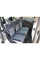 Авточехлы модельные MW Brothers для Ford Transit Connect c 2013