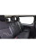 Авточохли модельні MW Brothers для Opel Vivaro ( 8 - 9 місць ) c 2014