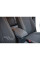 Авточехлы модельные MW Brothers для Toyota Auris c 2013