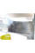 Автомобильные коврики в салон Skoda SuperB 2001-2008 Avto-Gumm