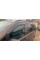 Дефлектори вікон вітровики Mercedes Vito 2010-2014 W639 Скотч 3M Anv-Air