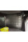 Автомобильные коврики в салон для Toyota Camry 50 2011- (Avto-Gumm)
