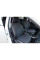 Авточохли модельні MW Brothers для Toyota Corolla (E150) c 2007