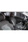 Авточехлы модельные MW Brothers для Hyndai Sonata YF c 2010