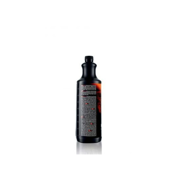 Средство для обезжиривания и очистки поверхностей К2 Klinet Pro 1L D20011 (К20557)