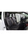 Авточохли модельні MW Brothers для Ford Escape III c 2014