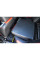 Авточехлы модельные MW Brothers для Mitsubishi Lancer X c 2007