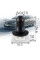 Клипса крепления молдинга Порогов Крыло VW AUDI SEAT SKODA (3C0853585 15161) C1871