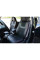 Авточохли модельні MW Brothers для Honda CR-V IV c 2012