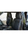 Авточохли модельні MW Brothers для Mitsubishi Pajero Sport I c 1996