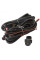 Протитуманні фари Chevrolet Aveo III 2006-2012 51W LED-2W / FOG DRL з електропроводкою (CV304-LED)