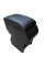 Подлокотник модельный Armrest для Geely GC 6