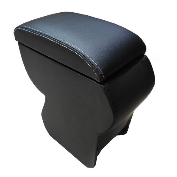 Подлокотник модельный Armrest для Geely GC 6
