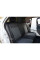Авточохли модельні MW Brothers для Mitsubishi Lancer 9 з 2003