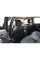 Авточохли модельні MW Brothers для Opel Insignia c 2008