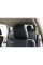 Авточехлы модельные MW Brothers для Honda CR-V IV c 2012
