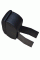 Подлокотник модельный Armrest для Chery Amulet 2004 - 2014 Черный