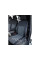 Авточехлы модельные MW Brothers для Mercedes Vito II (W639) ( 1+2 ) c 2004