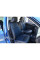 Авточехлы модельные MW Brothers для Volkswagen Golf V+ c 2004