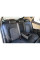 Авточехлы модельные MW Brothers для Kia Ceed II c 2012