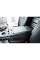 Авточехлы модельные MW Brothers для Renault Trafic III ( 1+2 ) c 2014