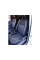 Авточехлы модельные MW Brothers для Volkswagen Touran c 2003